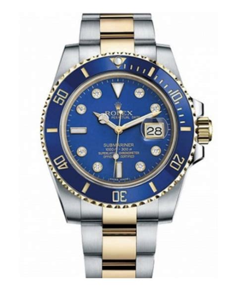 rolex oyster aaa